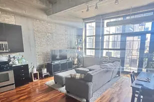 3963 W Belmont Ave, Chicago, IL 60618 - Photo 4