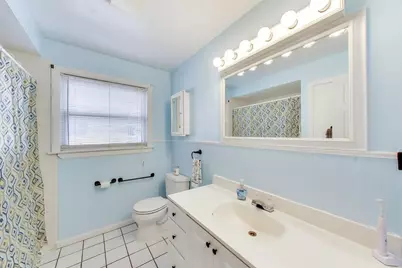 915 S Na Wa Ta Avenue, Mount Prospect, IL 60056 - Photo 12