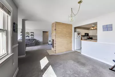 915 S Na Wa Ta Avenue, Mount Prospect, IL 60056 - Photo 8