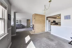 915 S Na Wa Ta Ave, Mount Prospect, IL 60056 - Photo 8