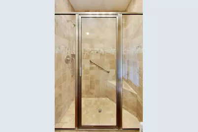 [Address not provided], Chicago, IL 60643 - Photo 20