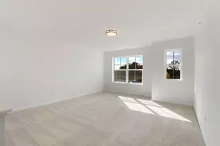 2497 Olivia Ct, Wauconda, IL 60084 - Photo 20