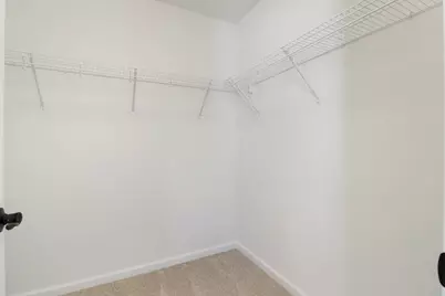 2497 Olivia Court, Wauconda, IL 60084 - Photo 30