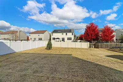 2497 Olivia Court, Wauconda, IL 60084 - Photo 38