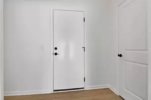 2497 Olivia Ct, Wauconda, IL 60084 - Photo 18