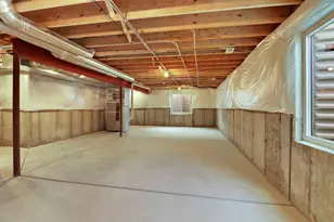 2497 Olivia Ct, Wauconda, IL 60084 - Photo 36