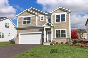 2497 Olivia Ct, Wauconda, IL 60084 - Photo 2