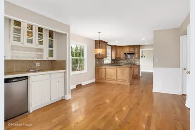 707 Jefferson Street, Hinsdale, IL 60521 - Photo 16