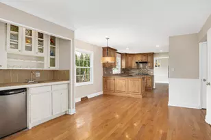 707 Jefferson St, Hinsdale, IL 60521 - Photo 16