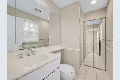 707 Jefferson Street, Hinsdale, IL 60521 - Photo 28