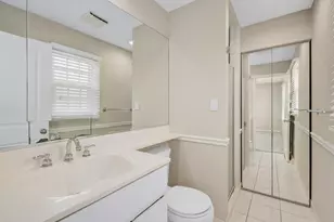 707 Jefferson St, Hinsdale, IL 60521 - Photo 28