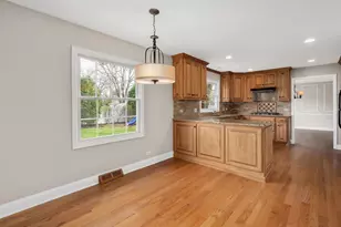 707 Jefferson St, Hinsdale, IL 60521 - Photo 12