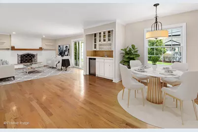 707 Jefferson Street, Hinsdale, IL 60521 - Photo 14