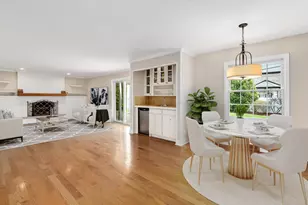 707 Jefferson St, Hinsdale, IL 60521 - Photo 14