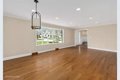 707 Jefferson Street, Hinsdale, IL 60521 - Photo 4