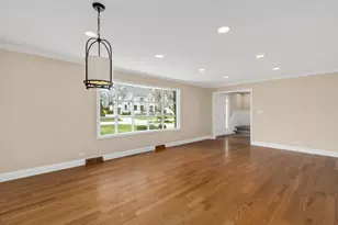 707 Jefferson St, Hinsdale, IL 60521 - Photo 4