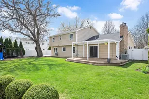 707 Jefferson St, Hinsdale, IL 60521 - Photo 34