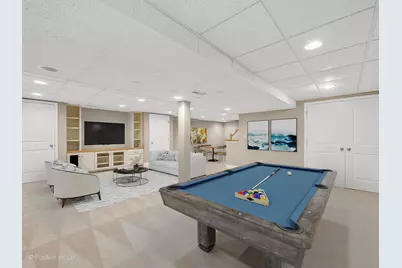 707 Jefferson Street, Hinsdale, IL 60521 - Photo 20