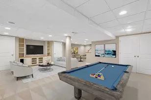 707 Jefferson St, Hinsdale, IL 60521 - Photo 20