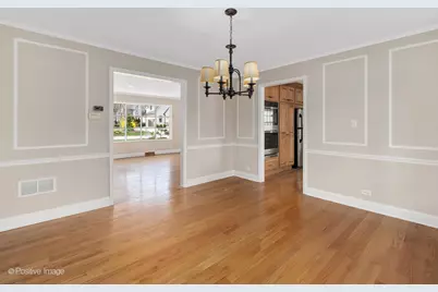 707 Jefferson Street, Hinsdale, IL 60521 - Photo 8