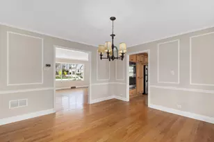 707 Jefferson St, Hinsdale, IL 60521 - Photo 8