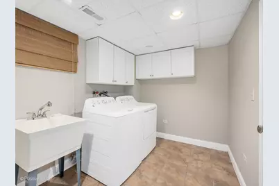 707 Jefferson Street, Hinsdale, IL 60521 - Photo 32