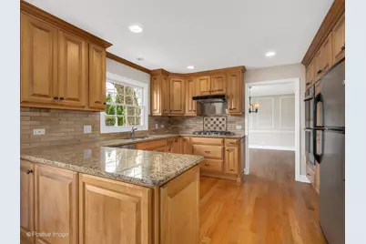 707 Jefferson Street, Hinsdale, IL 60521 - Photo 10