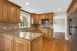 707 Jefferson St, Hinsdale, IL 60521 - Photo 10