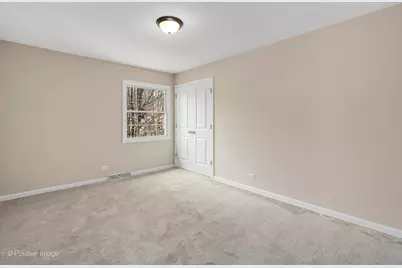 707 Jefferson Street, Hinsdale, IL 60521 - Photo 26