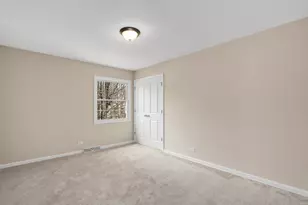 707 Jefferson St, Hinsdale, IL 60521 - Photo 26