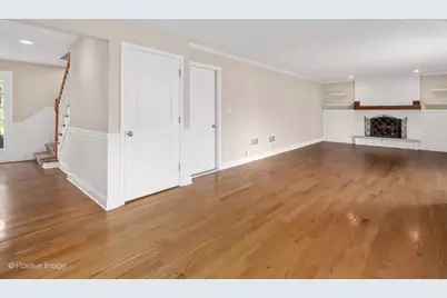 707 Jefferson Street, Hinsdale, IL 60521 - Photo 18