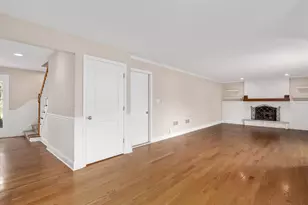 707 Jefferson St, Hinsdale, IL 60521 - Photo 18