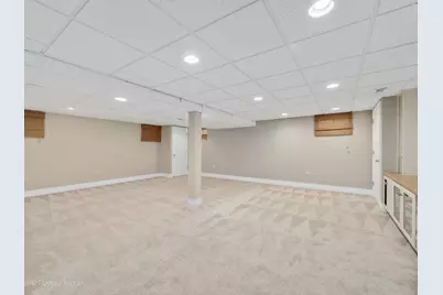 707 Jefferson Street, Hinsdale, IL 60521 - Photo 22