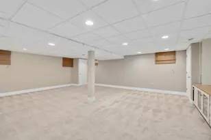 707 Jefferson St, Hinsdale, IL 60521 - Photo 22