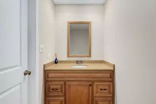 707 Jefferson St, Hinsdale, IL 60521 - Photo 30