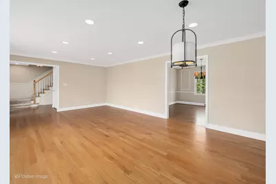 707 Jefferson Street, Hinsdale, IL 60521 - Photo 6