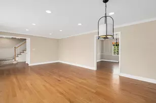 707 Jefferson St, Hinsdale, IL 60521 - Photo 6