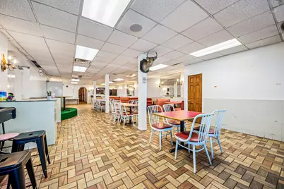 5039 W Diversey Avenue, Chicago, IL 60639 - Photo 6