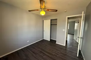 4564 Whitney Dr, Hanover Park, IL 60133 - Photo 14