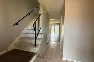 4564 Whitney Dr, Hanover Park, IL 60133 - Photo 2