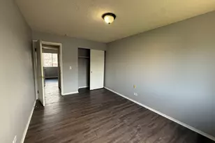 4564 Whitney Dr, Hanover Park, IL 60133 - Photo 12