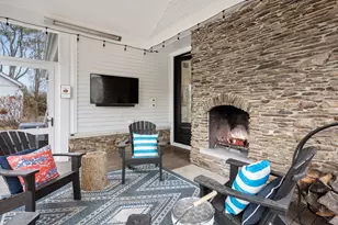 800 Glenview Rd, Glenview, IL 60025 - Photo 28