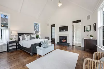 800 Glenview Road, Glenview, IL 60025 - Photo 54