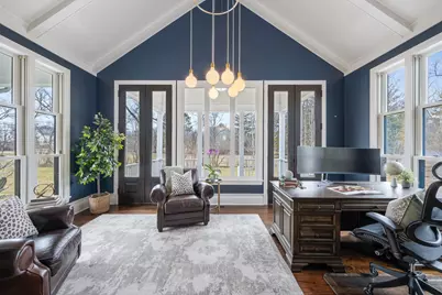 800 Glenview Road, Glenview, IL 60025 - Photo 44