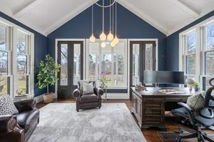 800 Glenview Rd, Glenview, IL 60025 - Photo 44