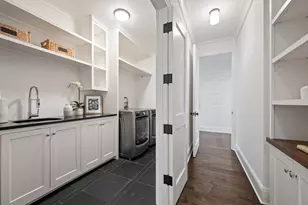 800 Glenview Rd, Glenview, IL 60025 - Photo 66