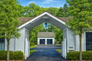 800 Glenview Rd, Glenview, IL 60025 - Photo 2