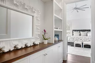 800 Glenview Rd, Glenview, IL 60025 - Photo 58