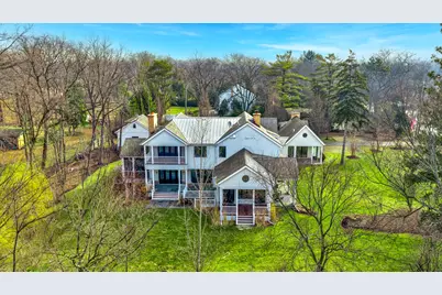 800 Glenview Road, Glenview, IL 60025 - Photo 86