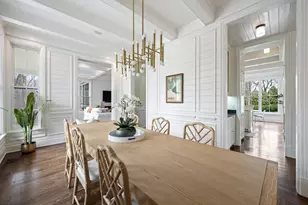 800 Glenview Rd, Glenview, IL 60025 - Photo 34